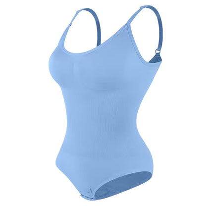Shapewear
