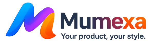 Mumexa