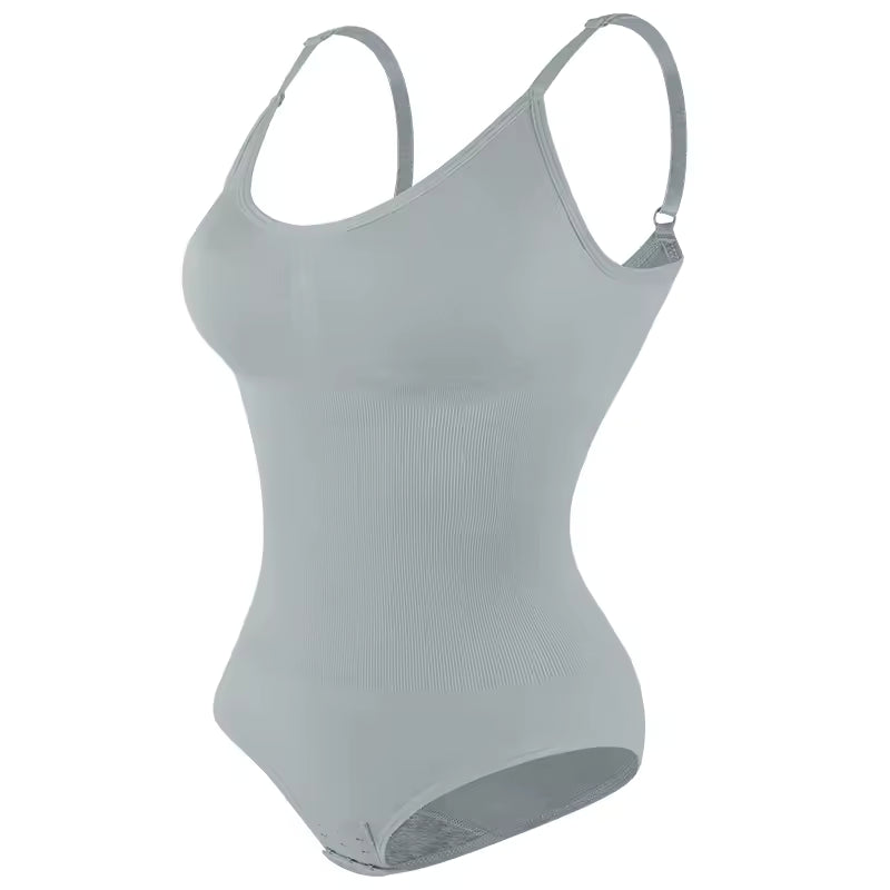 Shapewear