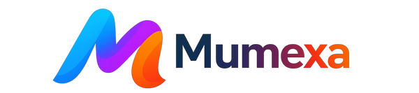 Mumexa