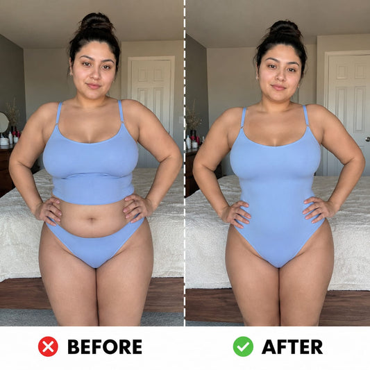 Shapewear