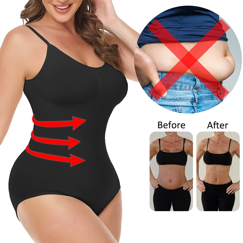 Shapewear